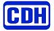 CDH Кобальта хлорид дигидрат (Cobalt Chloride Hexahydrate Plant Culture Tested), 100 г, Индия