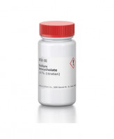 Sigma-Aldrich Дезоксихолат натрия Sodium deoxycholate, ≥97% (titration), 10 г, США