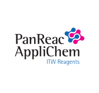 Panreac Натрия фосфат 3-зам. 1-водн., pure, хранить при комн.темп., 1 кг