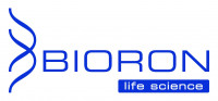 BIORON GmbH dATP (2’-Дезоксиаденозин -5’- трифосфат) 100mM раствор, 1000 мкл