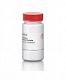 Sigma-Aldrich Дезоксихолат натрия Sodium deoxycholate, ≥97% (titration), 10 г, США