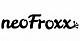 neoFroxx Агароза с низким EEO, для биохимии; Agarose low EEO for biochemistry, 100 г