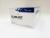 Cusabio ИФА Набор Guinea pig interleukin 4,IL-4 ELISA Kit, 96 тестов Cusabio ИФА Набор Guinea pig interleukin 4,IL-4 ELISA Kit, 96 тестов