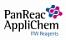 Panreac AppliChem