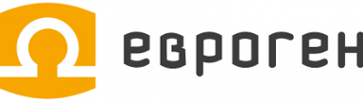 Евроген Лентивирусные частицы, несущие ген флуоресцентного белка TagGFP2, в культуральной среде DMEM