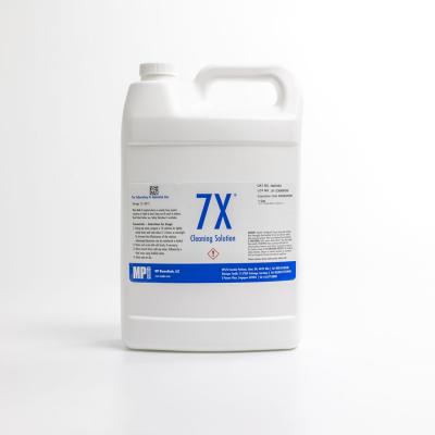 MP Biomedicals Детергент 7Х, 3,785 л, Китай