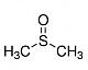 Sigma-Aldrich Диметилсульфоксид (Dimethyl sulfoxide), ≥99.5% (GC), plant cell culture tested, храни