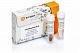 Евроген Набор для очистки ДНК из реакционных смесей CleanMag DNA PCR, 500 реакций, Россия