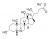 Sigma-Aldrich Дезоксихолат натрия Sodium deoxycholate, ≥97% (titration), 10 г, США Sigma-Aldrich Дезоксихолат натрия Sodium deoxycholate, ≥97% (titration), 10 г, США