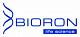 BIORON GmbH Урацил-ДНК-гликозилаза 200 ед