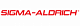 Sigma-Aldrich Набор Human TGF-β 1 ELISA Kit, хранить при −20°C