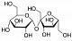 Scharlab Сахароза-D(+), фарм.Pharmpur®, Ph Eur, BP, NF, 1кг, Испания