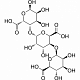 Loba Chemie Альгиновая кислота, 500 г, Республика Индия