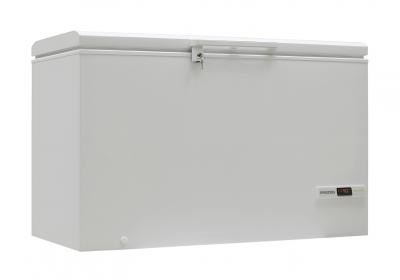 Pozis Морозильная камера, -18/-40 °C, 180 л, 870х720х1310
