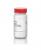Sigma-Aldrich Дезоксихолат натрия Sodium deoxycholate, ≥97% (titration), 10 г, США Sigma-Aldrich Дезоксихолат натрия Sodium deoxycholate, ≥97% (titration), 10 г, США