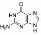 Sigma-Aldrich Гуанин (Guanine), 500 мг